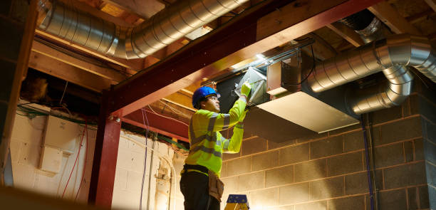 Best Ventilation Cleaning Services  in Arlington, MN