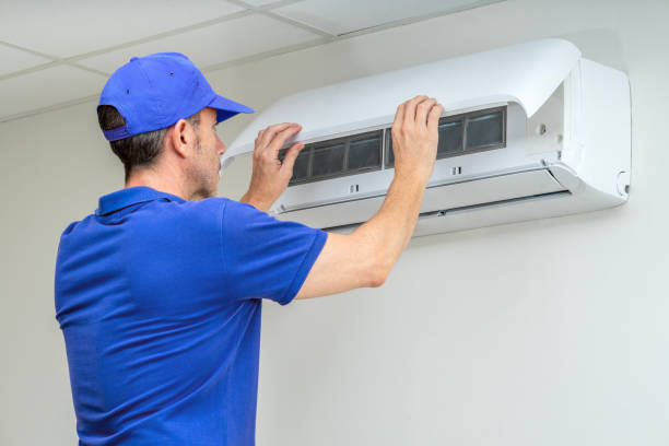 Best Air Duct Cleaning Company Near Me  in Arlington, MN